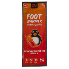 Ohrievač Only Hot Foot Warmer