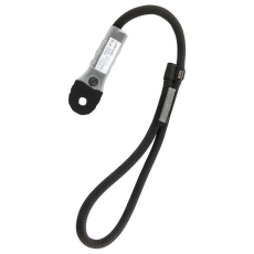 Slučka Rock Empire Wild Ride Lanyard 60 cm