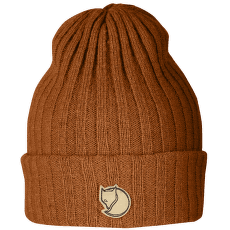 Čiapka Fjällräven Byron Hat Autumn Leaf