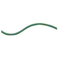 Slučka Mammut Accessory Cord 8 mm (2010-00052) turquoise 4287