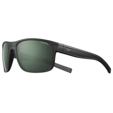 Okuliare Julbo Renegade (J4999023)