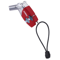 Zapaľovač Primus Power Lighter Red