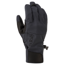 Rukavice Rab VR Glove Beluga
