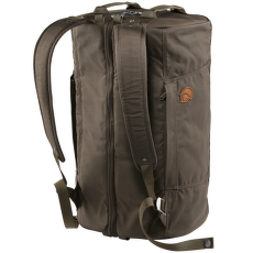 Batoh Fjällräven Splitpack Dark Olive