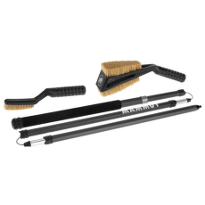 Kefa Mammut Brush Stick Package black 0001