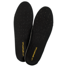 Vložky do topánok La Sportiva Plantare Anatomico neutral