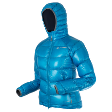 Bunda Sir Joseph Koteka III Lady blue