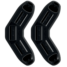 Háčik Kohla Kohla Butterfly