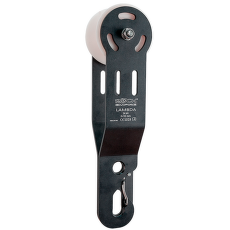 Kladka Rock Empire Lambda