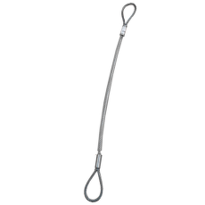 Slučka Rock Empire Lanyard Sara II