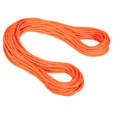 Lano Mammut 9.5 Alpine Dry Dry Standard 11256