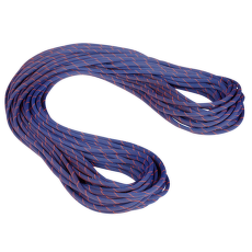 Lano Mammut 9.0 Crag Sender Dry ice-sunrise 11236