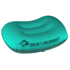 Vankúš Sea to Summit Aeros Ultralight Pillow Regular Sea Foam
