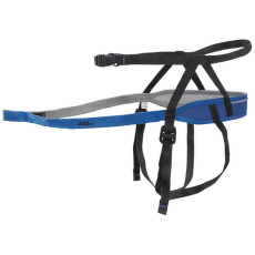 Sedák Rock Empire Canicross (VUC006) modrá 007