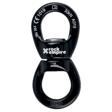 Spojka Rock Empire Swivel