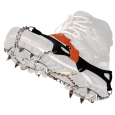 Nesmeky Nortec Alp 20