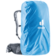 Pláštenka deuter Raincover I (3942221) coolblue