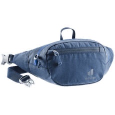 Ľadvinka deuter Belt I (3900121) Midnight