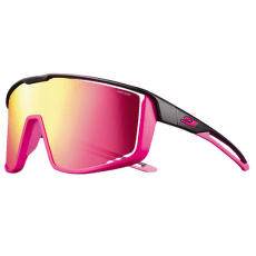 Okuliare Julbo FURY (J5311123)