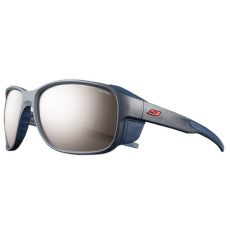 Okuliare Julbo MONTEBIANCO 2 (J5411232)
