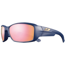 Okuliare Julbo WHOOPS (J4001132)