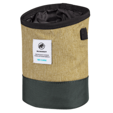 Vrecko Mammut We Care Chalk bag assorted 9000