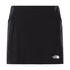 Kraťasy The North Face Speedlight Skort Women TNF BLACK