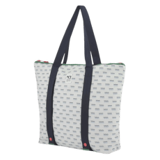 Taška Kari Traa Maria NWHITE