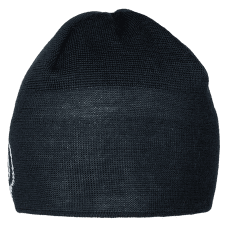 Čiapka Mammut Tweak Beanie (1191-01352) Marine-white