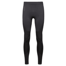 Legíny Mammut Trift Long Tights Men black 0001