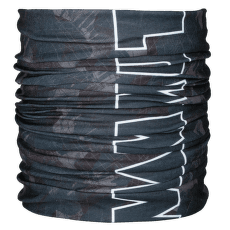 Nákrčník Mammut Mammut Neck Gaiter (1191-05815) marine-black camo