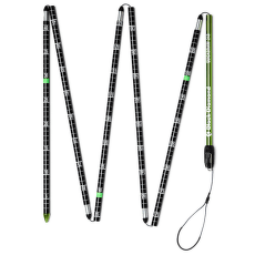 Sonda Black Diamond QUICKDRAW PROBE 240