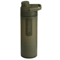 Filter Grayl ULTRAPRESS Purifier Olive Drab