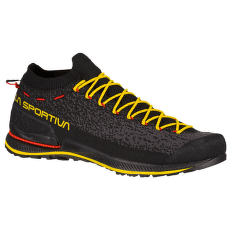 Topánky La Sportiva TX2 Evo Black/Yellow