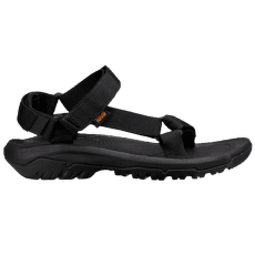 Sandále Teva Hurricane XLT2 W (1019235) BLACK