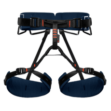 Sedák Mammut 4 Slide Harness marine 5118