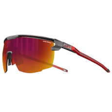 Okuliare Julbo ULTIMATE (J5461122)