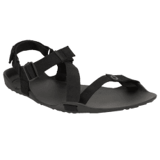 Sandále Xero Z-Trek II Men Black (BLK)