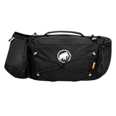 Ľadvinka Mammut Lithium Waistpack black 0001