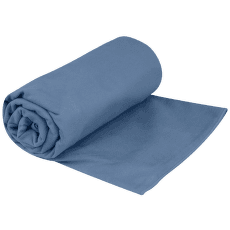 Uterák Sea to Summit Drylite Towel Moonlight