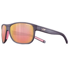 Okuliare Julbo RENEGADE M VIOLET 3CF OR ROSE