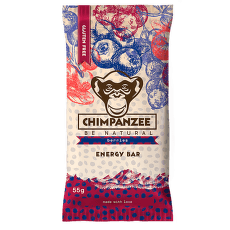 Strava Chimpanzee Lesné plody