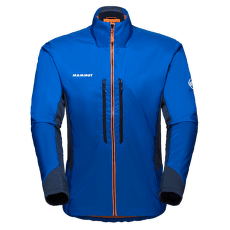 Bunda Mammut Eigerjoch IN Hybrid Jacket Men (1013-01710) azurit-night