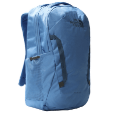 Batoh The North Face Vault (3VY2) FEDERAL BLUE/SHADY BLUE