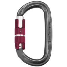 Karabína Rock Empire Opus 3T stříbrná