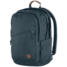Batoh Fjällräven Räven 28 Navy