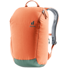 Batoh deuter Step Out 16 chestnut-ivy
