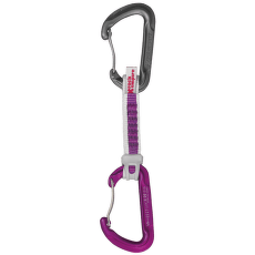 Expreska Komplet Rock Empire Set Swift P16 (SES007) bílo-purpurová