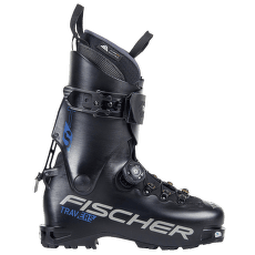 Lyžiarky Fischer Travers TS