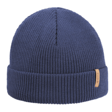 Čiapka Kama Merino A159 light blue